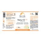 Natur-D liquid